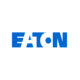 EATON