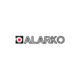 ALARKO