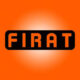 Firat
