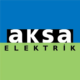 Aksa
