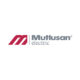 MUTLUSAN