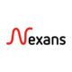 Nexans Kablo