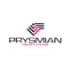 Prysmian